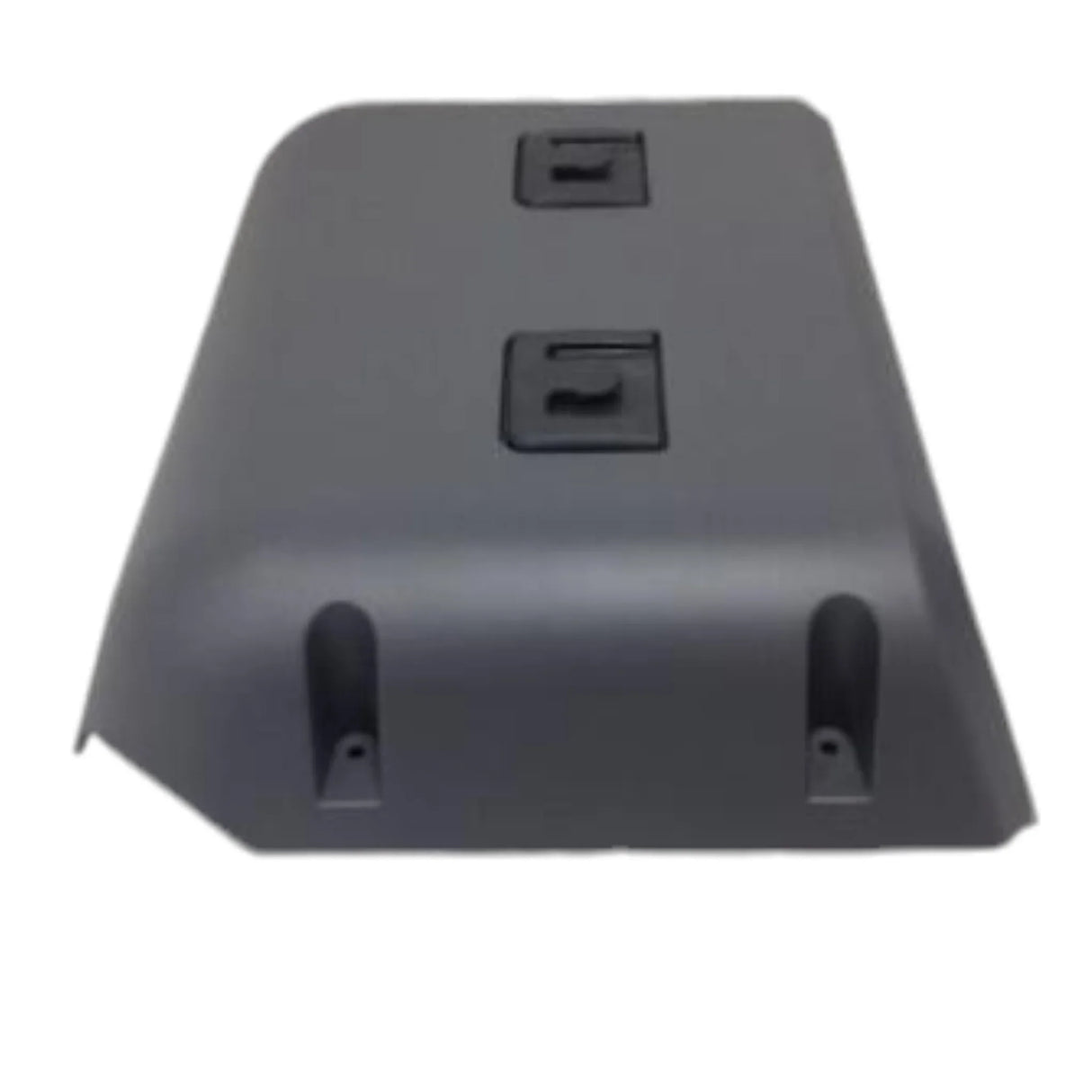 20772256 Genuine Volvo Storage Box - Truck To Trailer