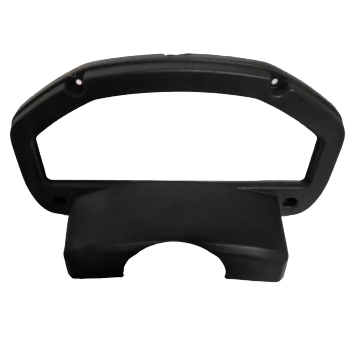 84717635 Genuine Volvo Cover Panel - Truck To Trailer