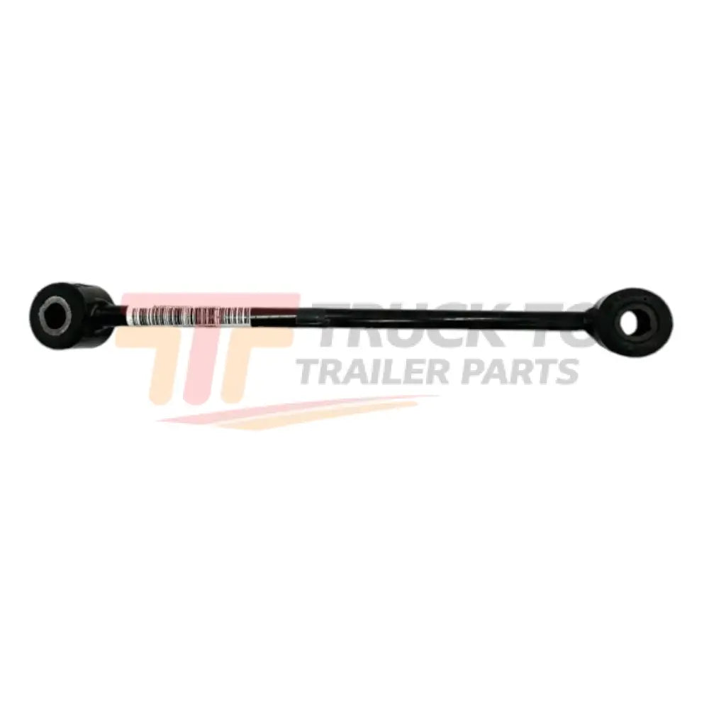 F65-1080-350088 Peterbilt Rod Tie Radiator - Truck To Trailer