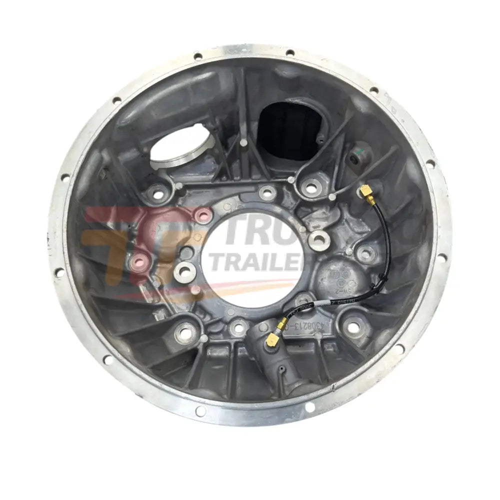 A8651 Genuine Eaton Clutch Housing - Truck To Trailer