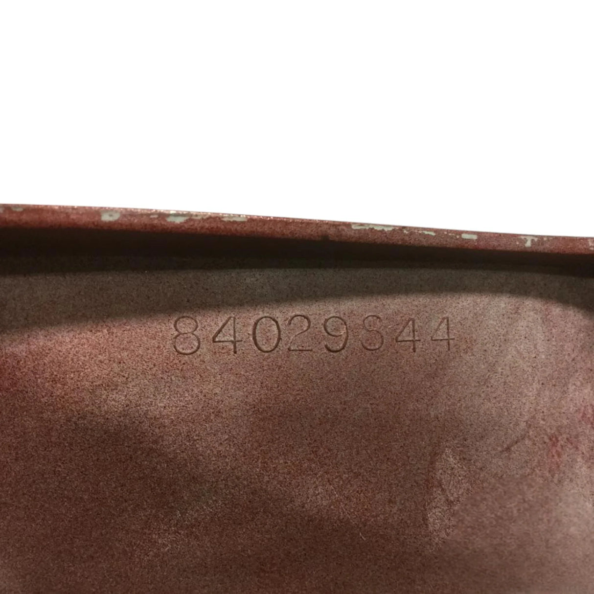 SP 815284 Genuine Mack Spicer - Truck To Trailer