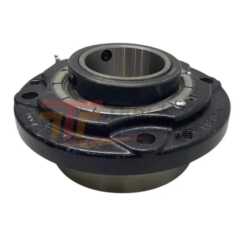 FCB22464H Rexnord Roller Bearing - Truck To Trailer