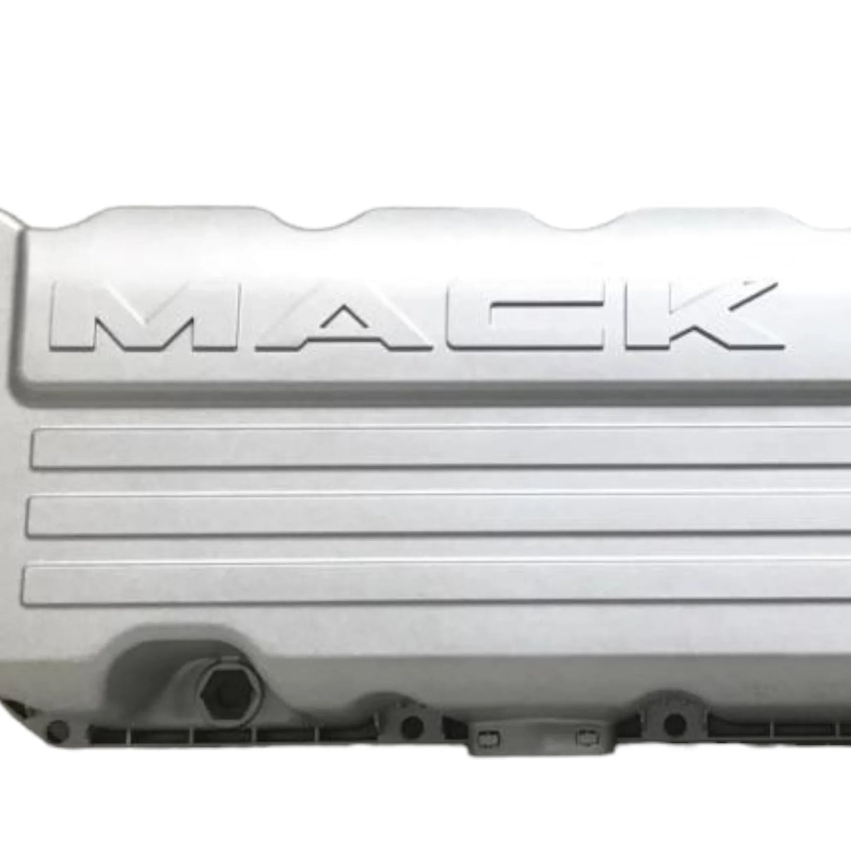 20901493 Genuine Volvo Valve Cover - Truck To Trailer