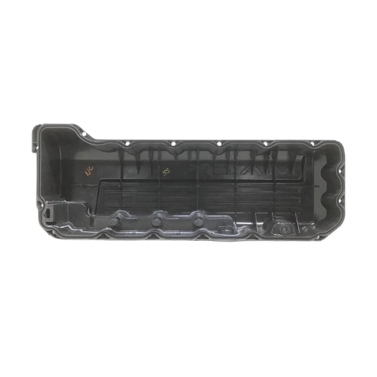 20901493 Genuine Volvo Valve Cover - Truck To Trailer