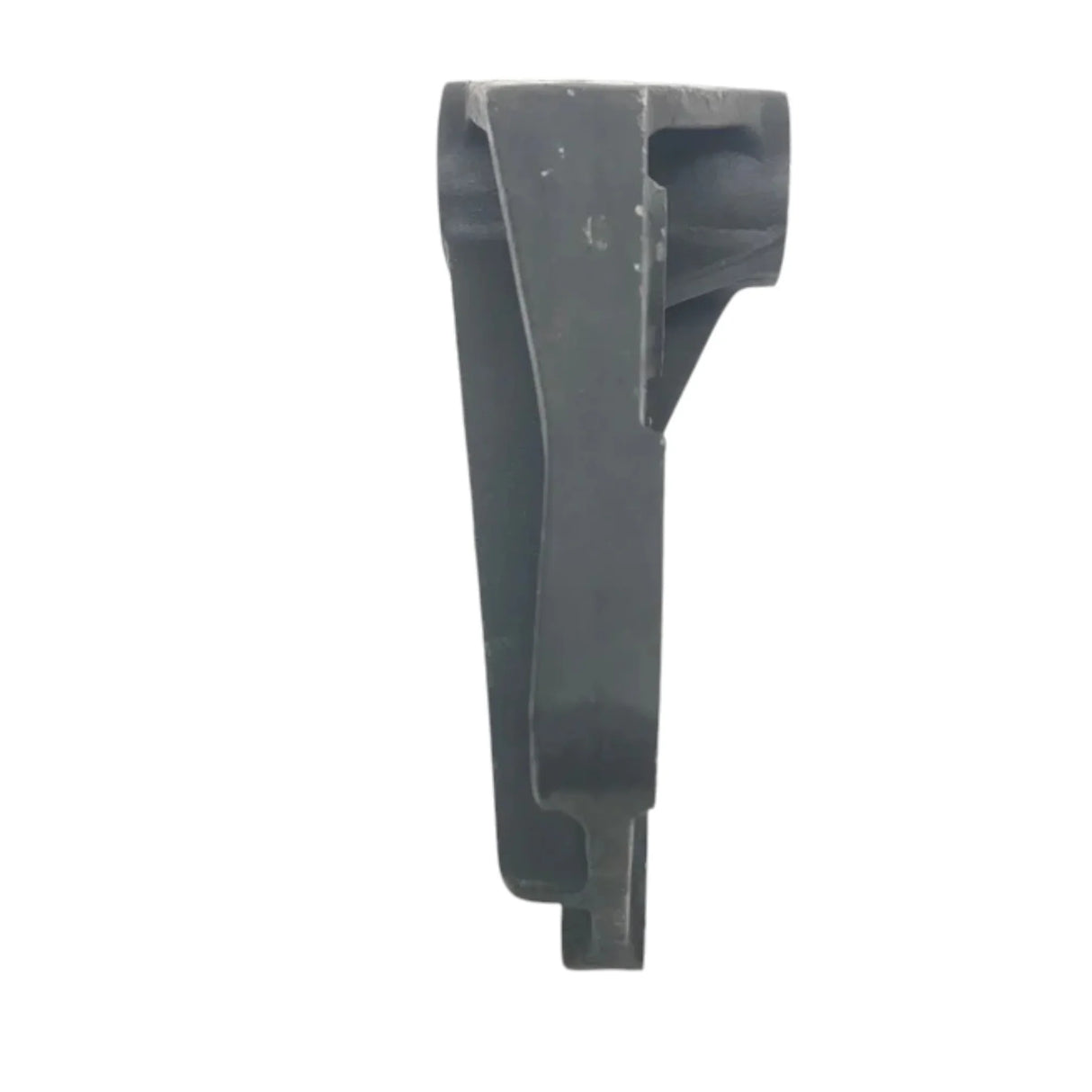 1653735C3 International Front Spring Rear Bracket - Truck To Trailer