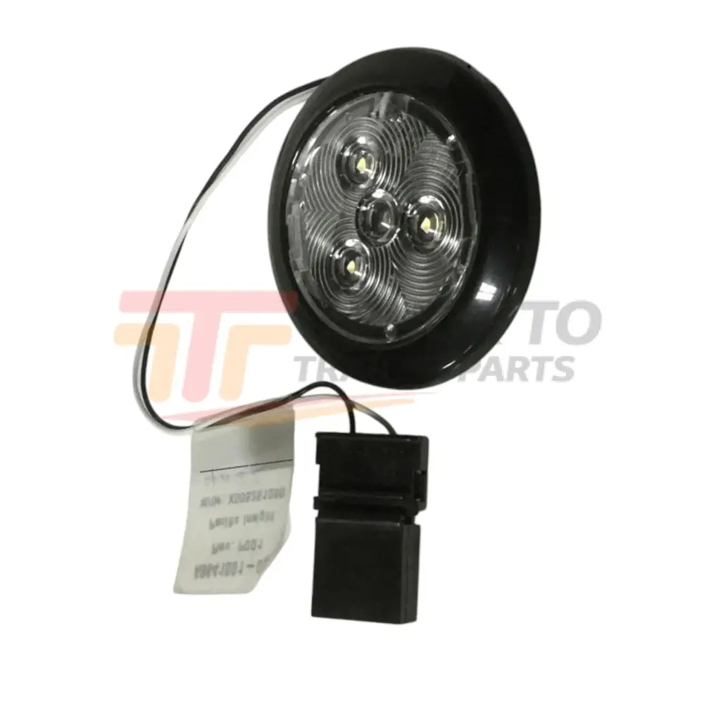 FRT A8641001-002 Genuine Mack Dome Lamp - Truck To Trailer