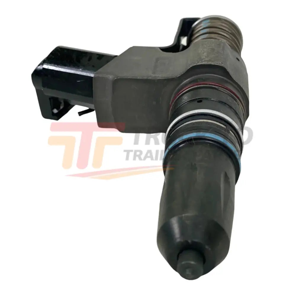FS3411765RX Genuine Cummins Fuel Injector - Truck To Trailer