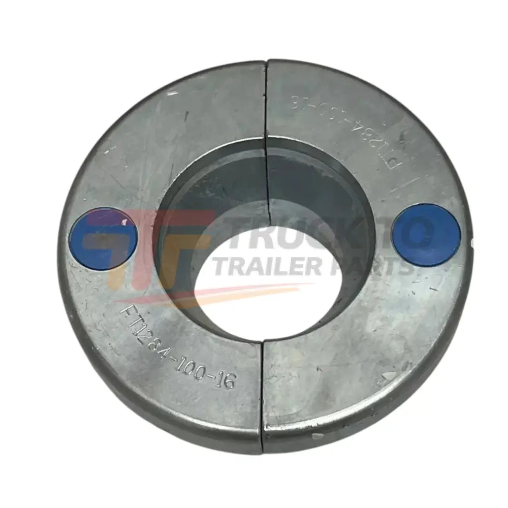 FT1284-100-16 Eaton Aeroquip Swage Pusher Die F/16 Hose - Truck To Trailer