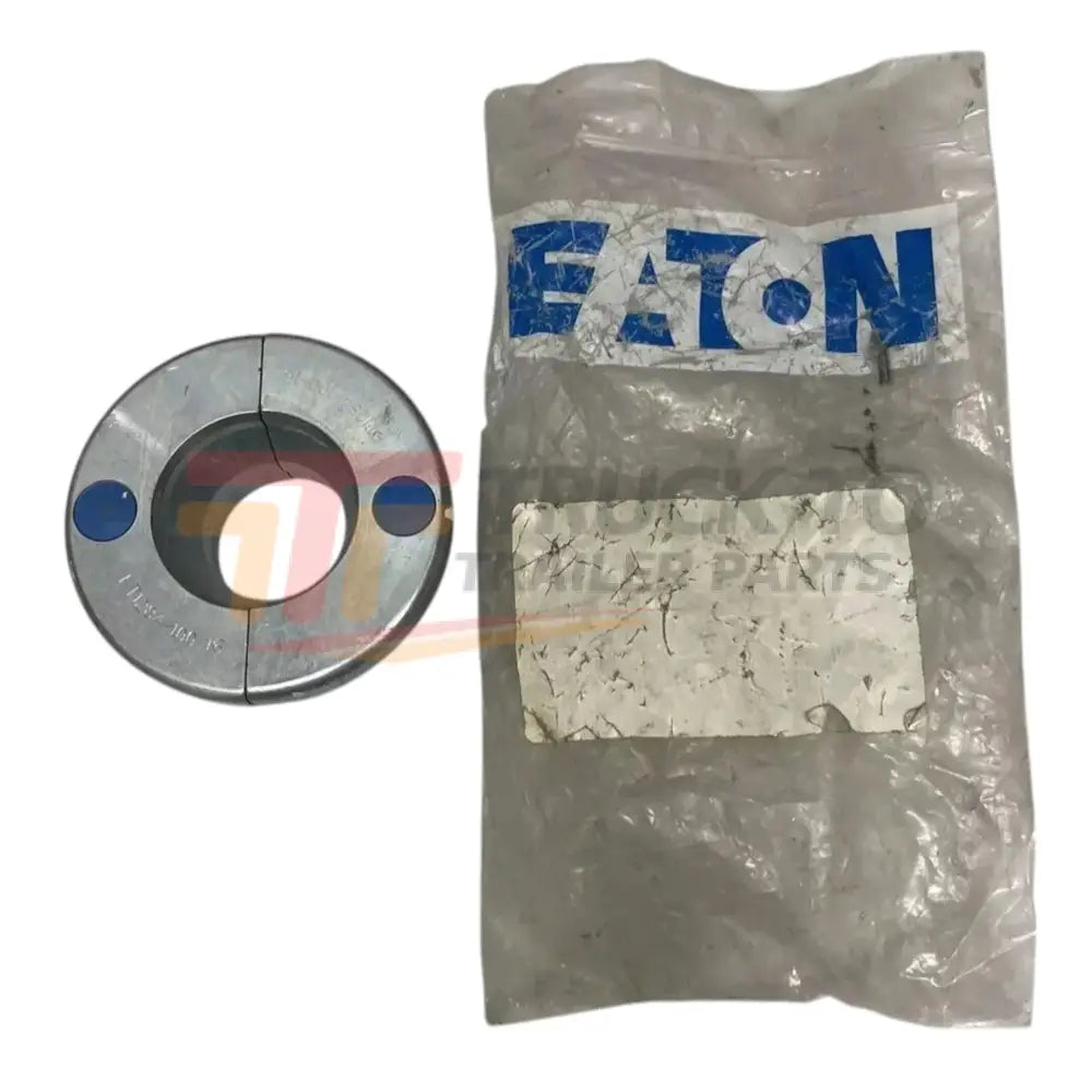 FT1284-100-16 Eaton Aeroquip Swage Pusher Die F/16 Hose - Truck To Trailer