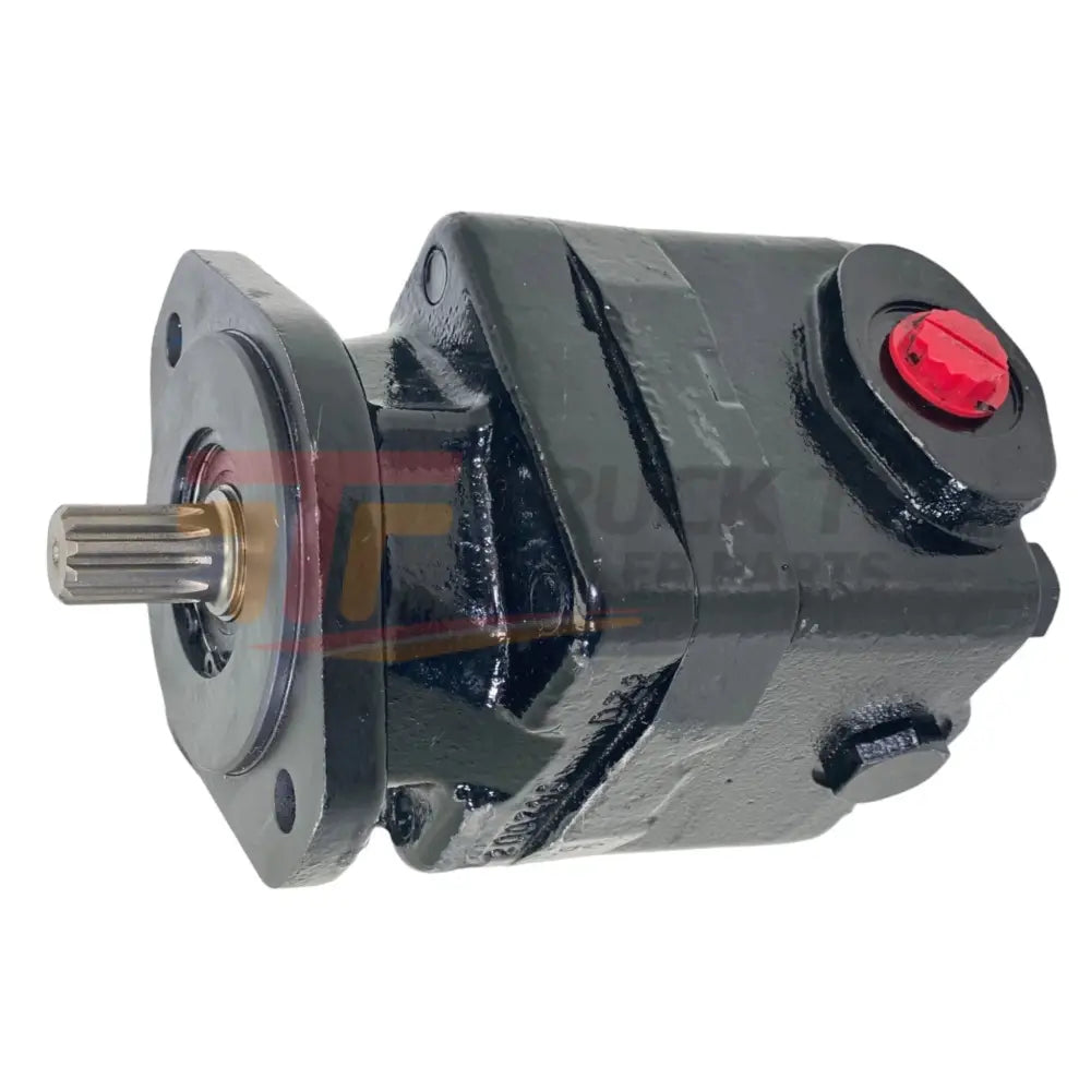FTRV20F1D9S38A4H22L Genuine Freightliner Pump-Power Steering - Truck To Trailer
