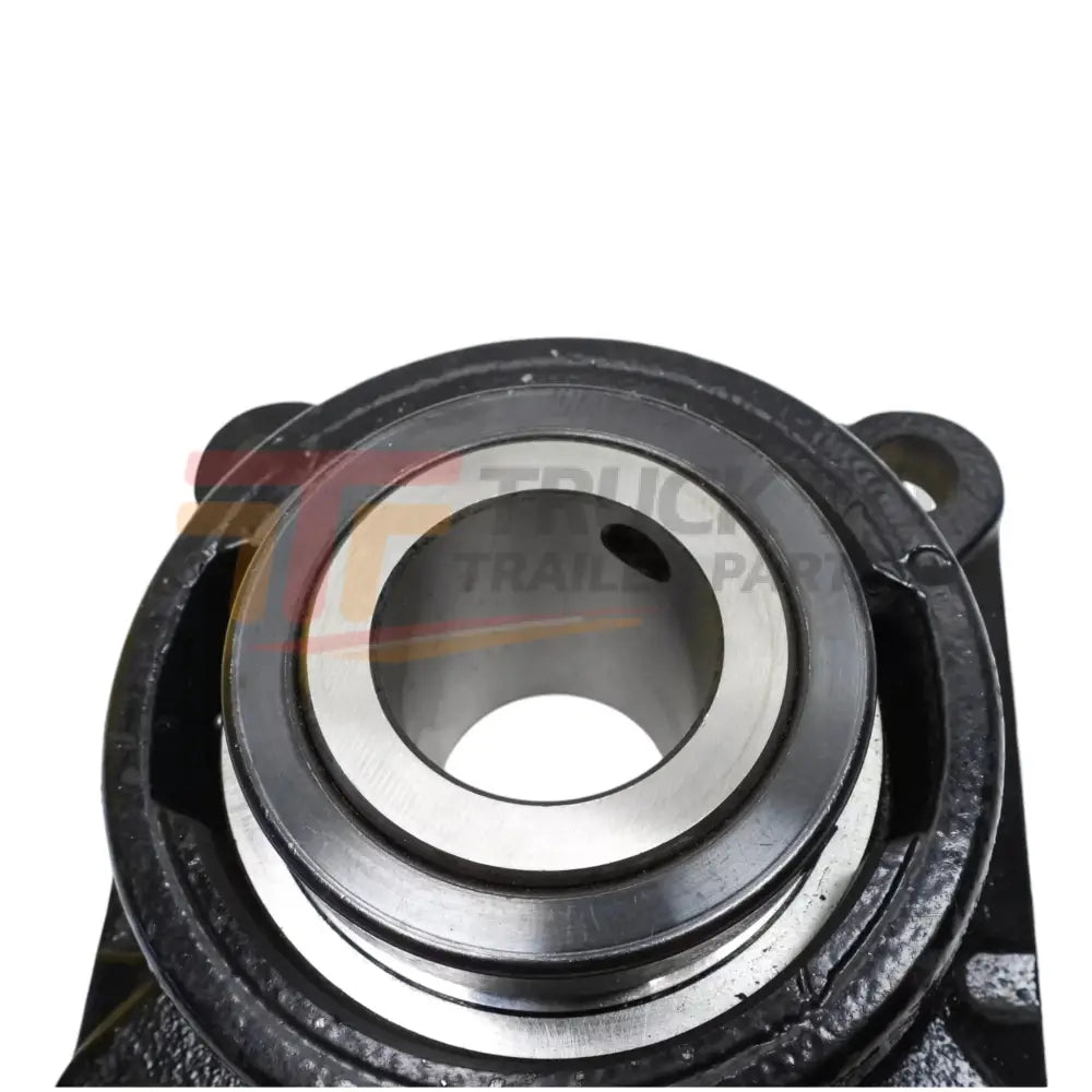 FU332 Rexnord Flange Ball Bearing - Truck To Trailer