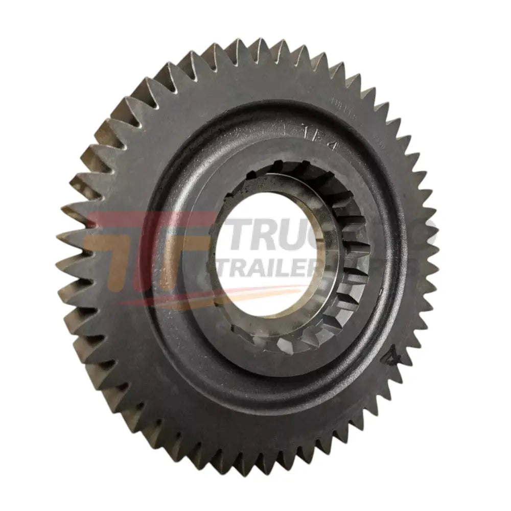 4303717 Genuine Eaton Mainshaft Gear - Truck To Trailer