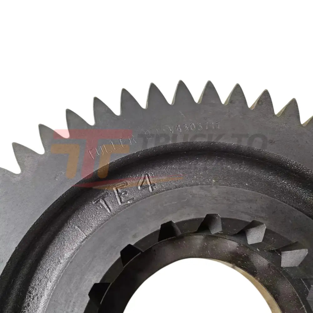 4303717 Genuine Eaton Mainshaft Gear - Truck To Trailer
