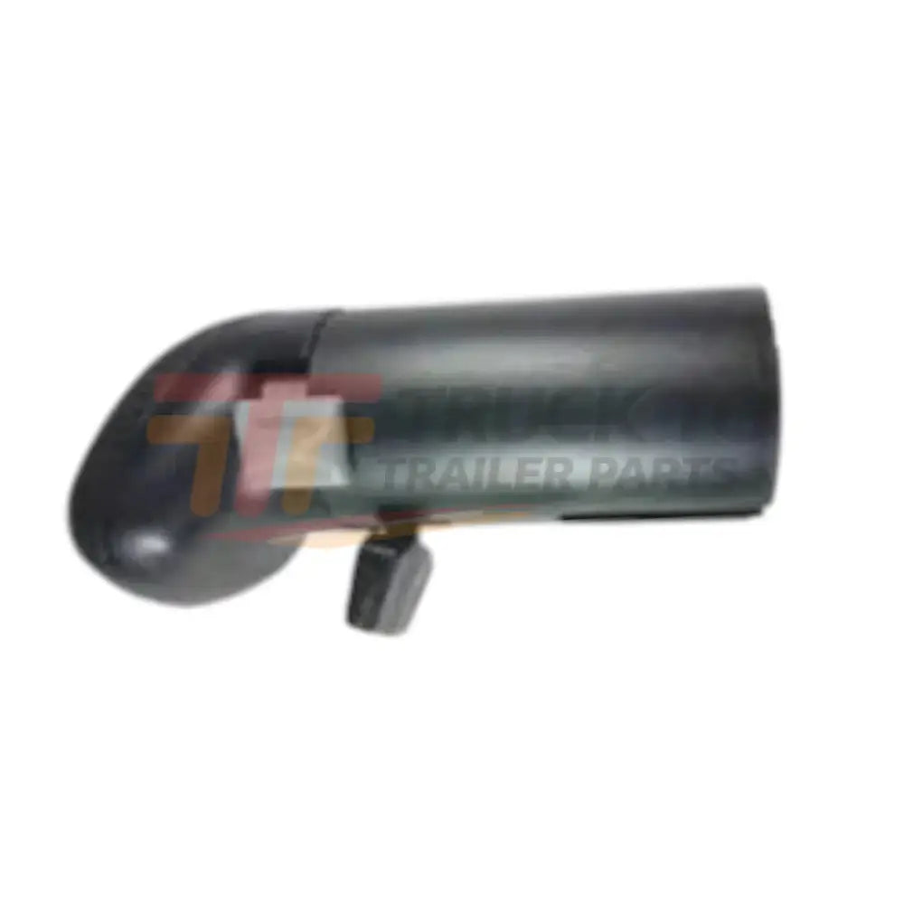 A7479 Genuine Eaton Shift Knob Assembly - Truck To Trailer