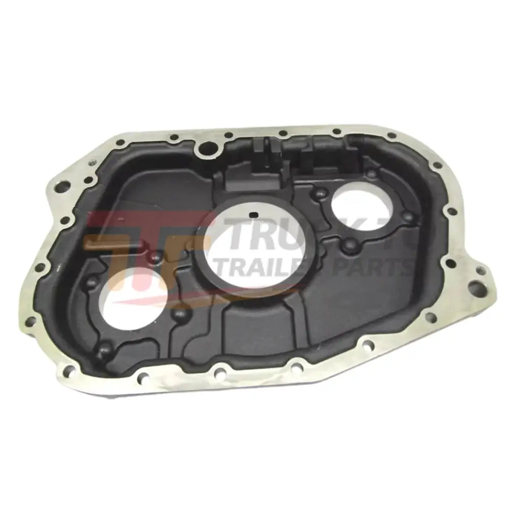 FULK4337 International Rear Housing Replacement Kit - Truck To Trailer