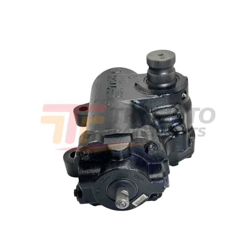 GEN TAS85-131 Genuine Freightliner Power Steering Gear