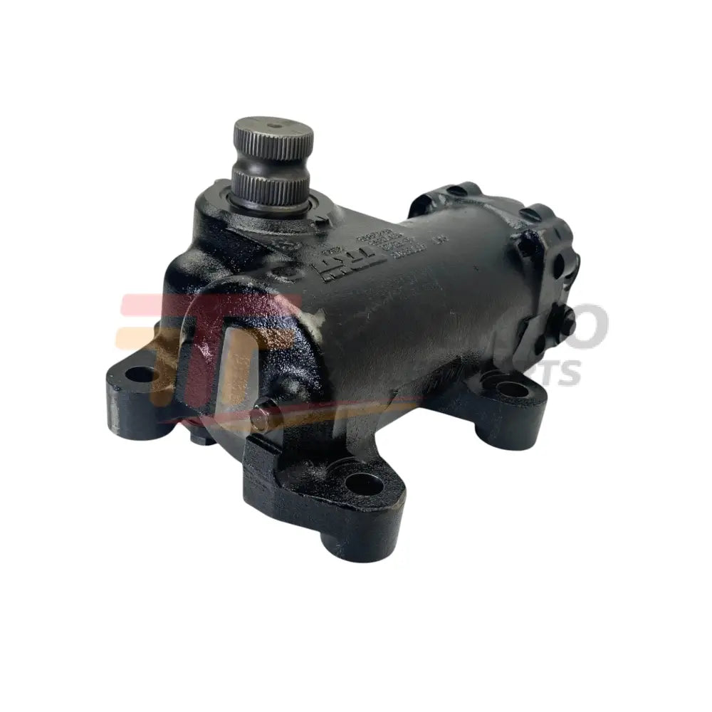 GEN TAS85-131 Genuine Freightliner Power Steering Gear
