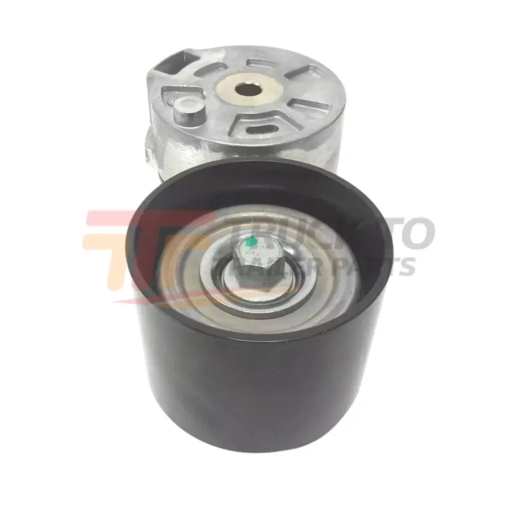 GY49563 International Drive Belt Tensioner - Truck To Trailer