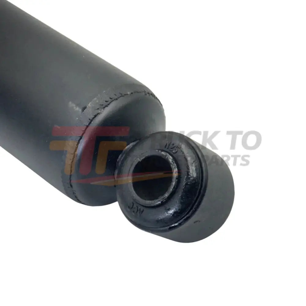 3684524C1 Genuine International Rear Shock Absorber - Truck To Trailer