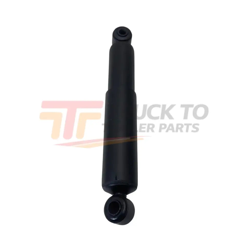 3684524C1 Genuine International Rear Shock Absorber - Truck To Trailer