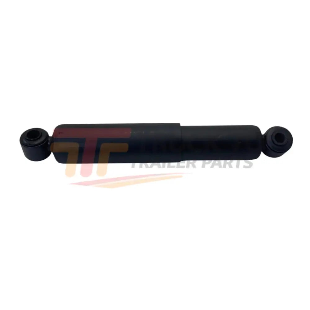 3684524C1 Genuine International Rear Shock Absorber - Truck To Trailer