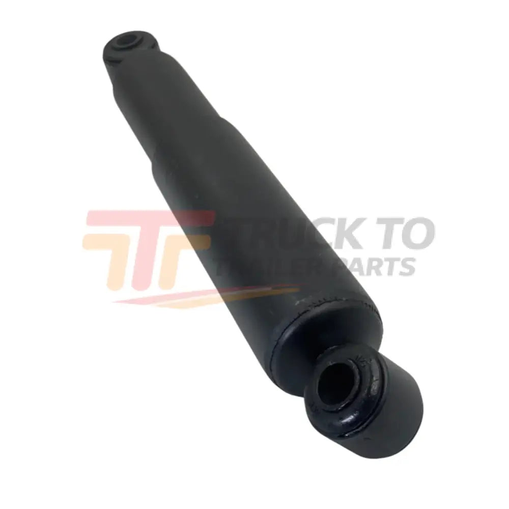 3684524C1 Genuine International Rear Shock Absorber - Truck To Trailer
