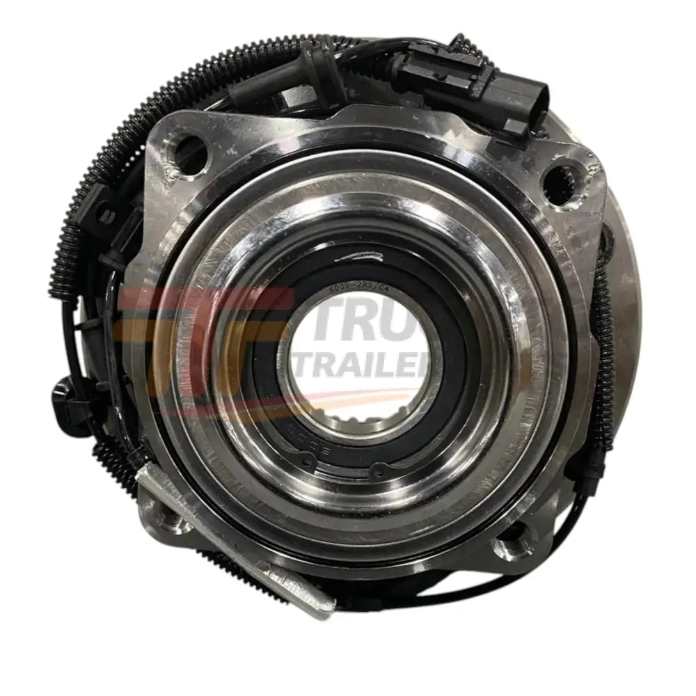 HA590722 Timken Hub Unit Bearing Assembly - Truck To Trailer