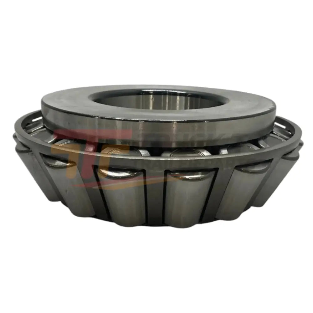 HH932132 Timken Tapered Roller Bearing - Truck To Trailer