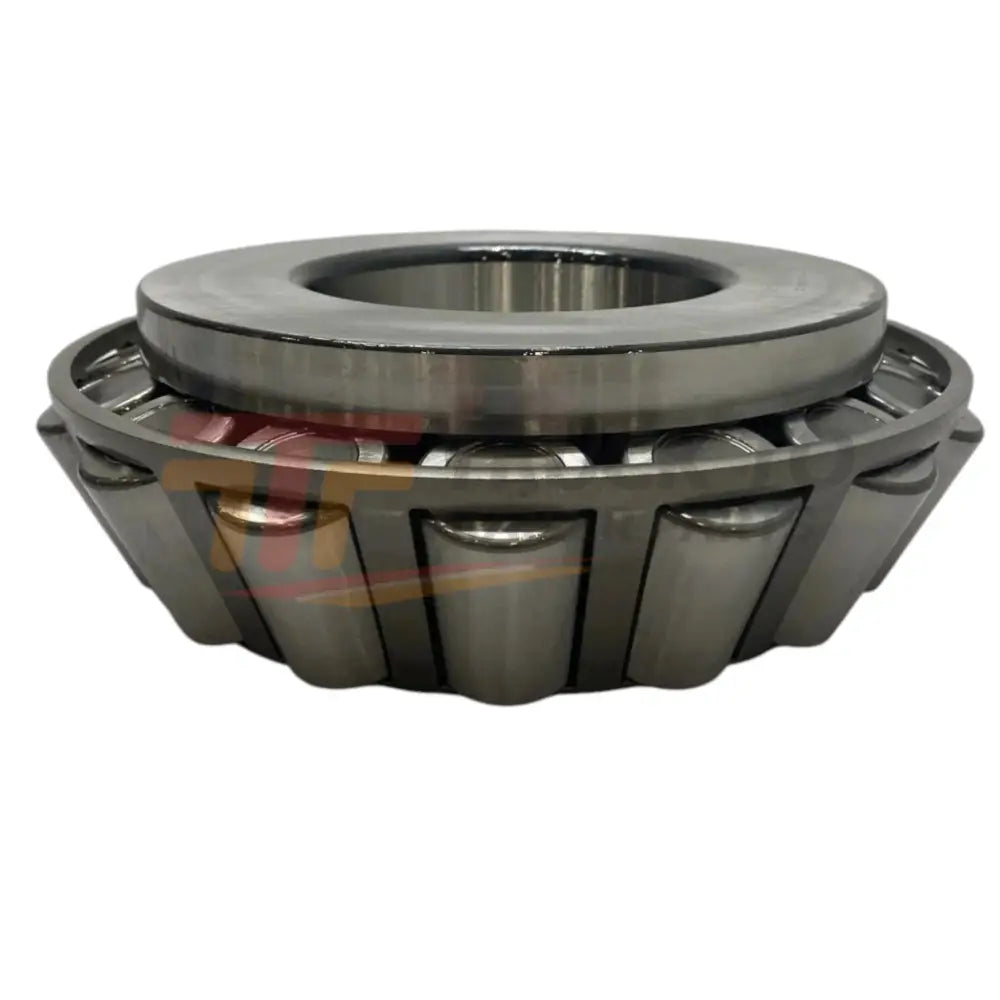 HH932132 Timken Tapered Roller Bearing - Truck To Trailer