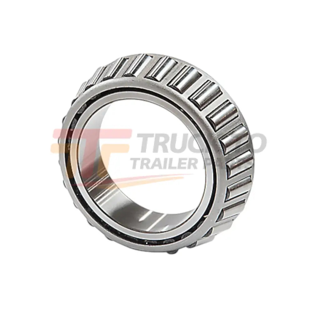 HM252348-20000 Genuine Timken Tapered Roller Bearing Cone - Truck To Trailer