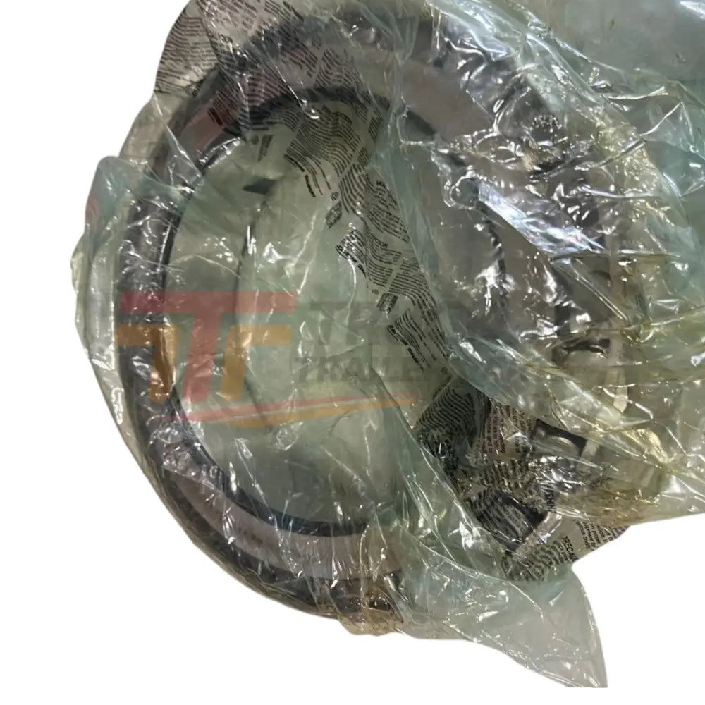 HM252348WS Timken Tapered Roller Bearing Cone