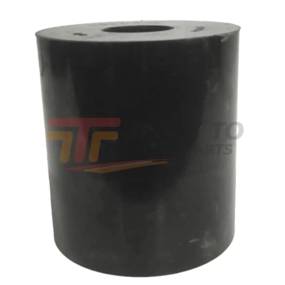 HOHXB0009 Genuine Volvo Cushion - Truck To Trailer