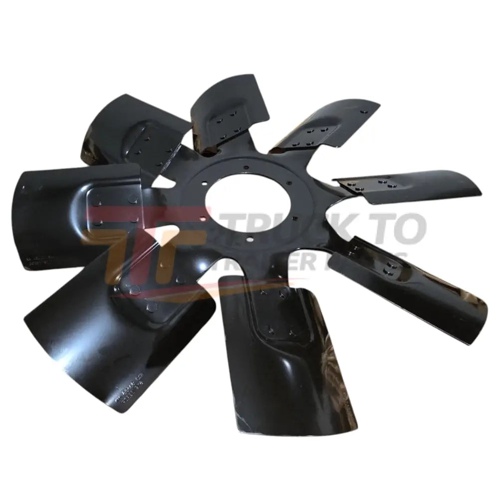 HOR99311972 Genuine Horton Cooling Fan Blade