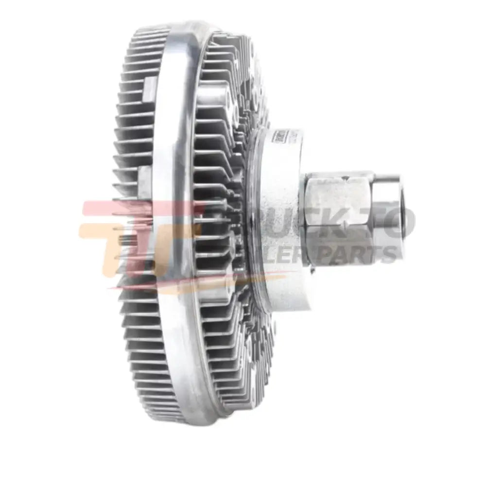 HOR99452100120101 Horton Fun Clutch - Truck To Trailer