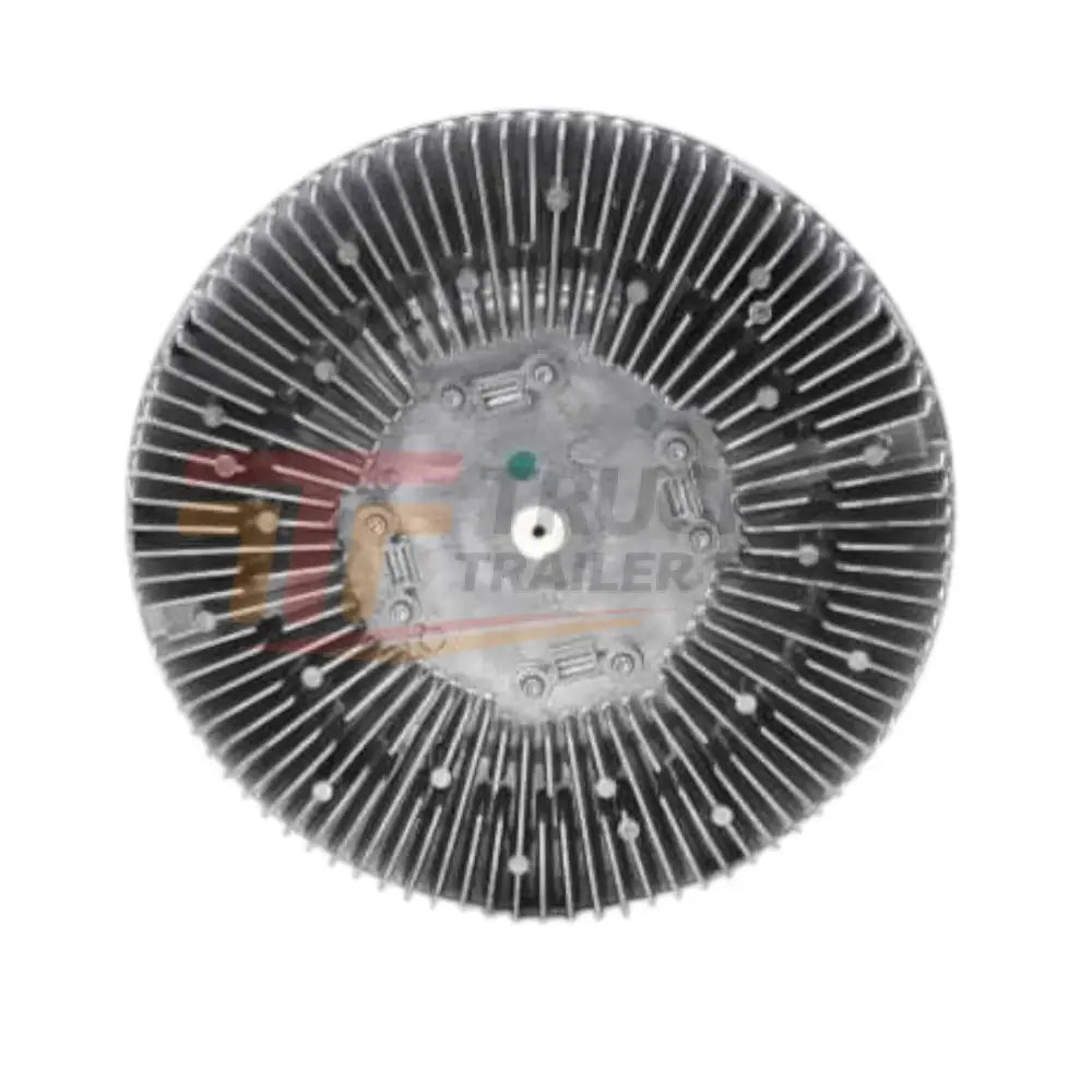 HOR99452100120101 Horton Fun Clutch - Truck To Trailer
