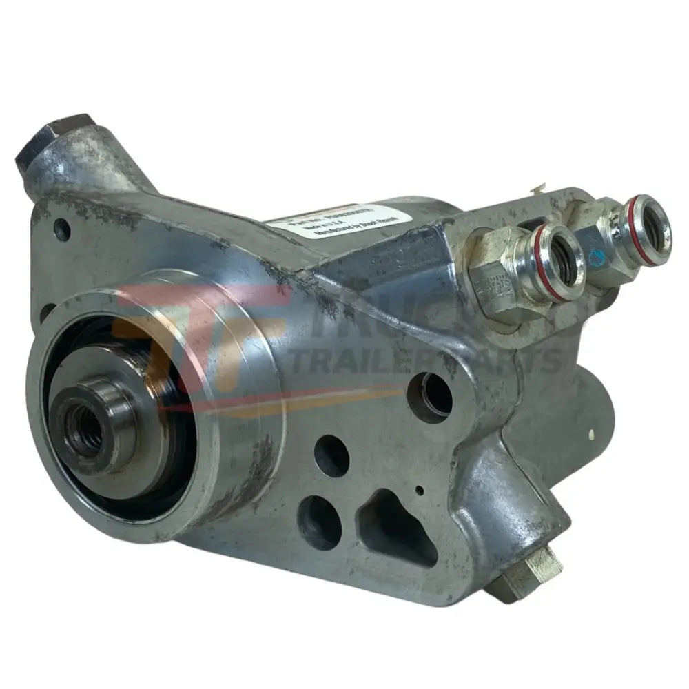 HP007X Genuine Bosch High Pressure Oil Pump For Ford 7.3& Navistar - Truck To Trailer