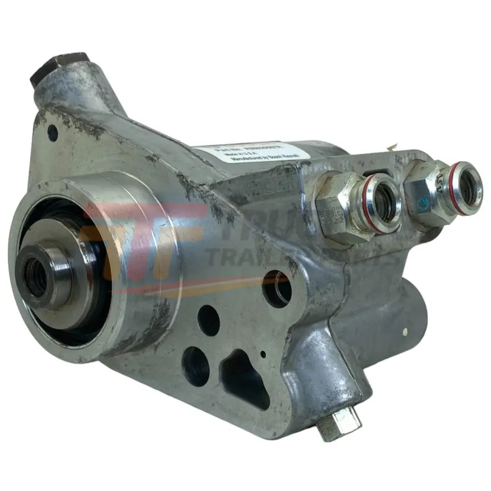 HP007X Genuine Bosch High Pressure Oil Pump For Ford 7.3& Navistar - Truck To Trailer