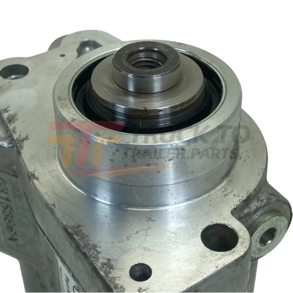 HP007X Genuine Bosch High Pressure Oil Pump For Ford 7.3& Navistar - Truck To Trailer