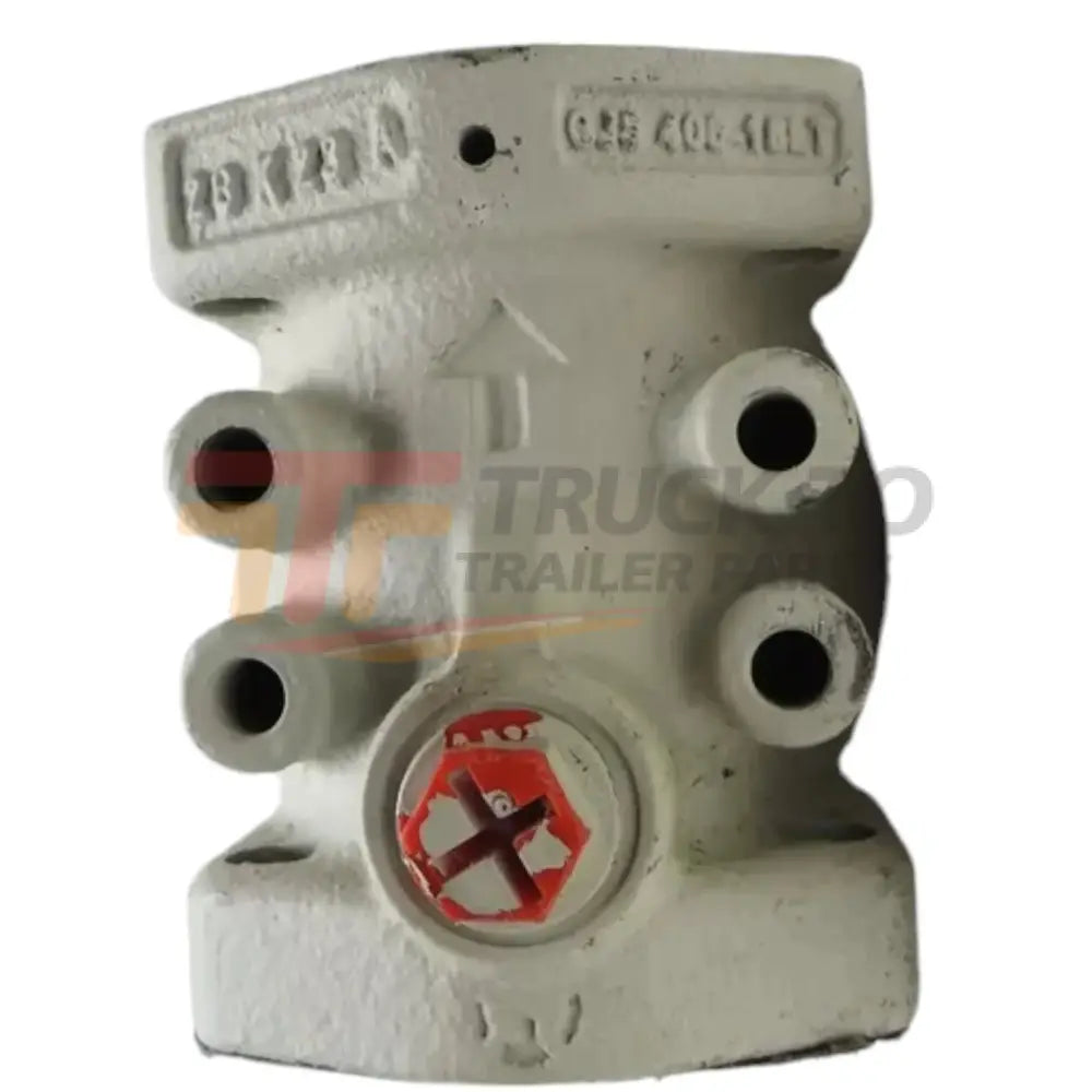 HP3.170 Eaton Pressure Filter HP3.170.FS.7 - Truck To Trailer