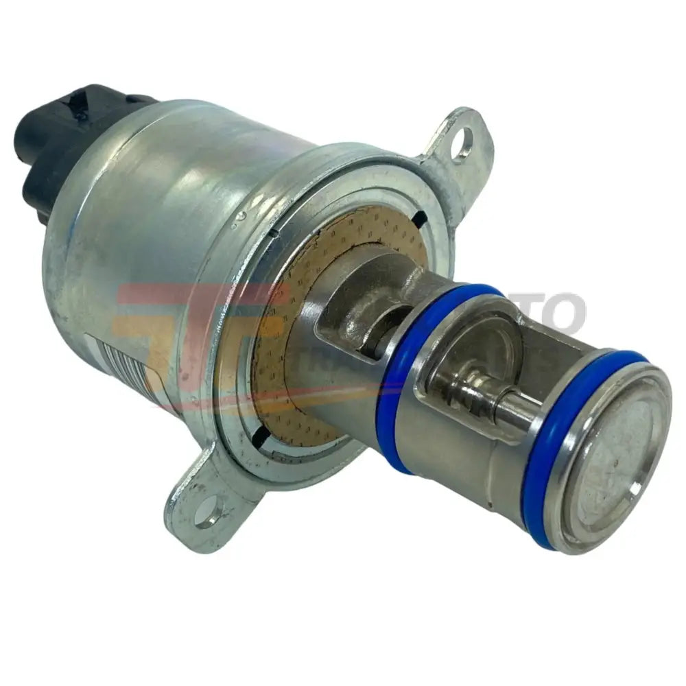 HTV104 Genuine International Powerstroke Egr For Ford 6.0L - Truck To Trailer