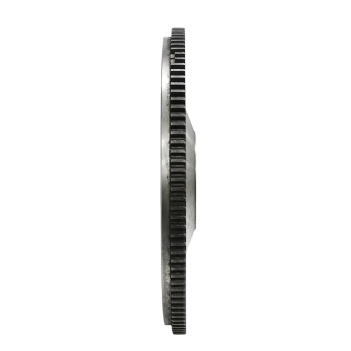 20706350 Genuine Mack Flywheel - Truck To Trailer