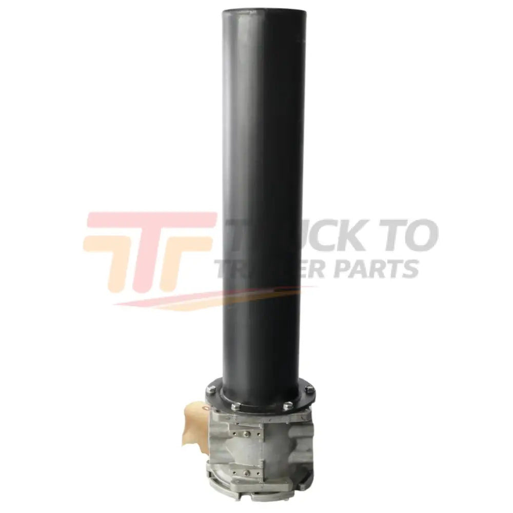 IL2240SAMP35Y9Y91 Parker Low Pressure Hydraulic Filter - Truck To Trailer