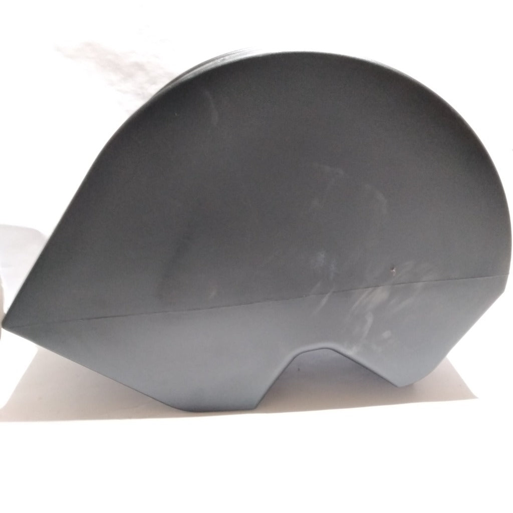 M86-6097 Genuine Paccar DEF Tank