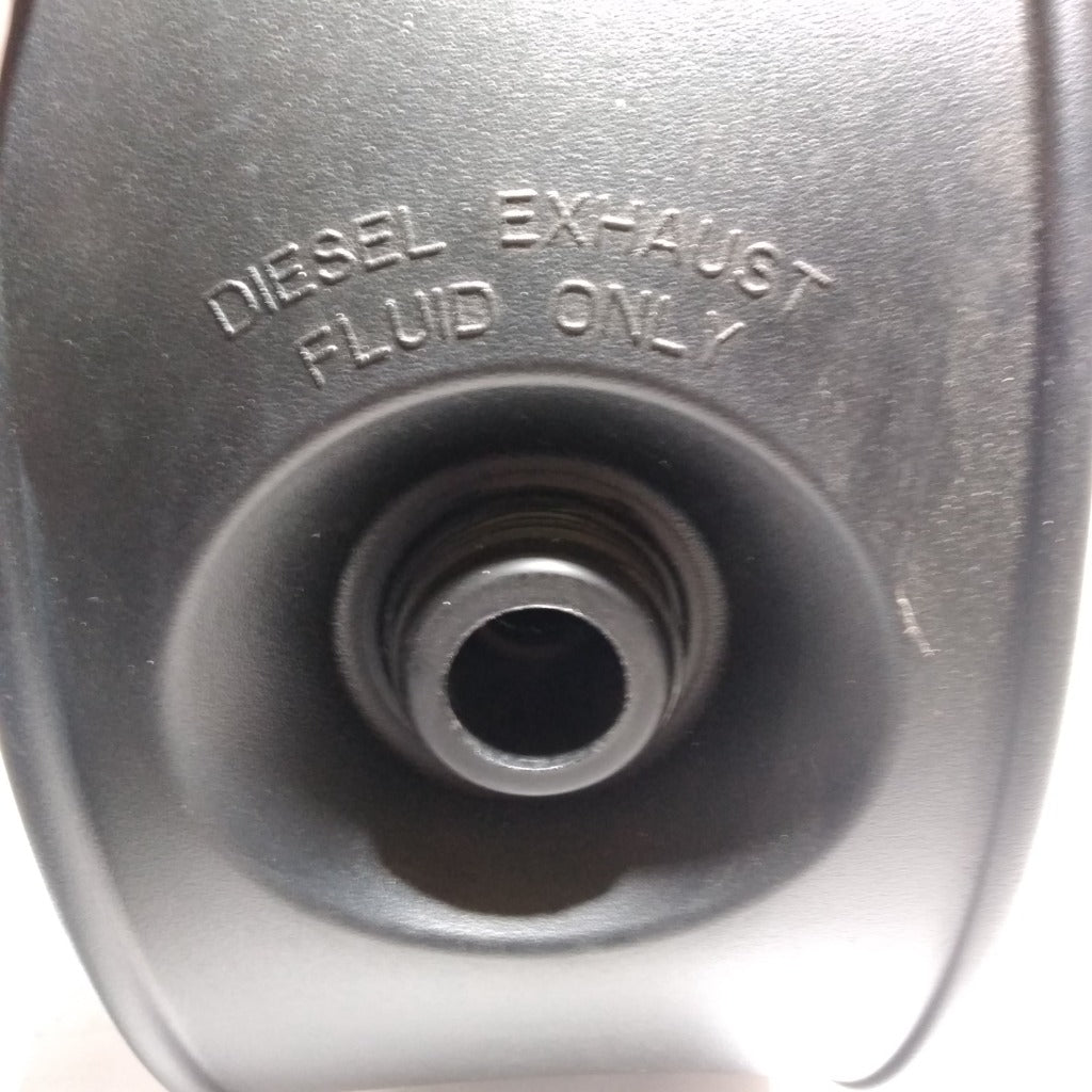 M86-6097 Genuine Paccar DEF Tank