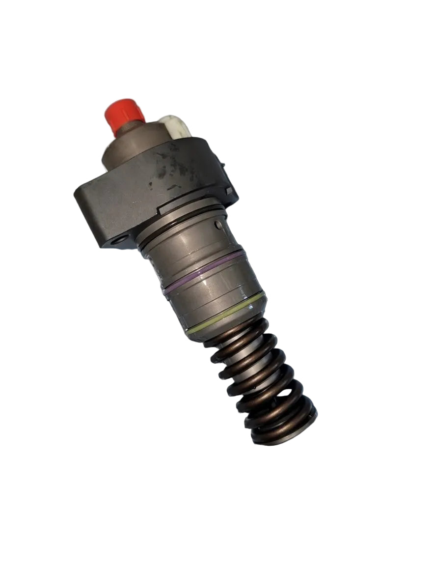 2328007 Genuine Paccar Fuel Unit Pump