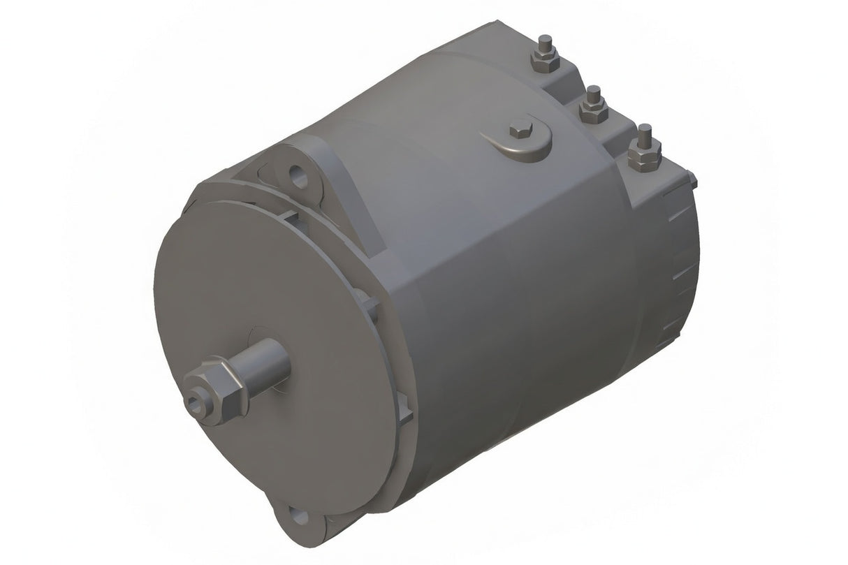 3062333 Cummins Alternator