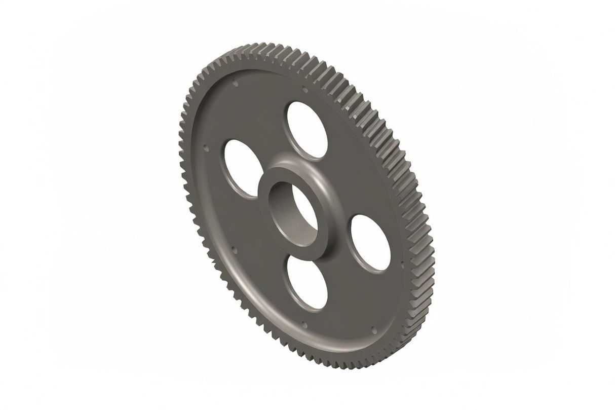 3008970 Cummins Camshaft Gear