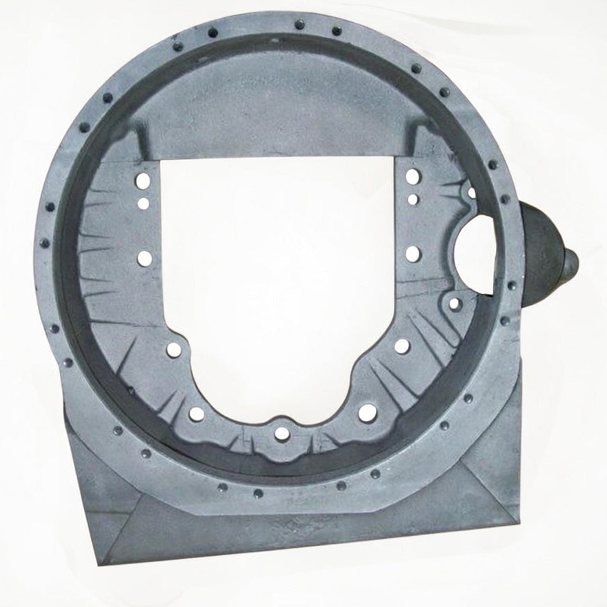 3036009 Cummins Flywheel Housing