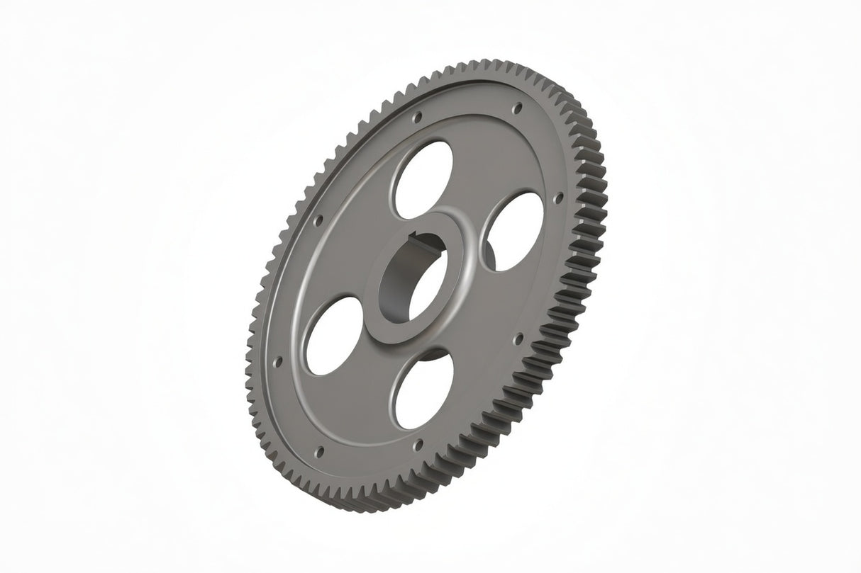 3008970 Cummins Camshaft Gear