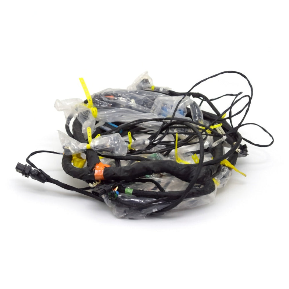 P92-5938-0GJD01080 Paccar Harness-Chassis